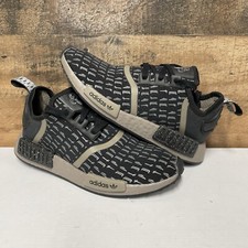 adidas NMD R1 Star Wars