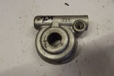 HONDA CB200 SPEEDO DRIVE GEARBOX 44800-354-701 NOS 24