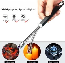 360 ° Free Rotation Pulse