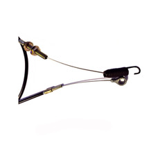 Genuine John Deere Walk Behind