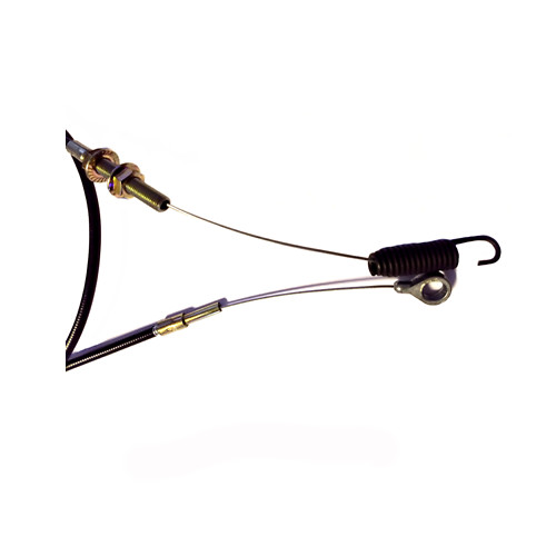 Genuine john deere walk - genuine,