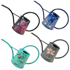 Burgon ball indoor watering - burgon,