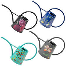 Burgon & Ball Indoor Watering