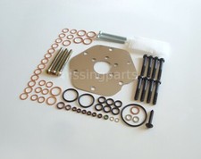 Fuel Distributor Repair Kit