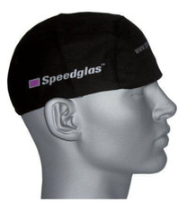 3M Speedglas Welding Welders Beanie Cap 954410