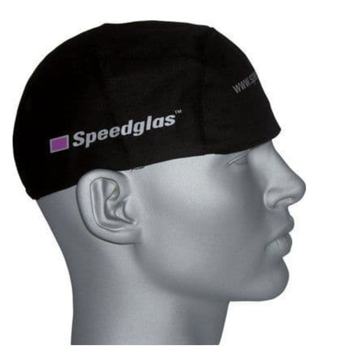 Speedglas welding welders - speedglas,