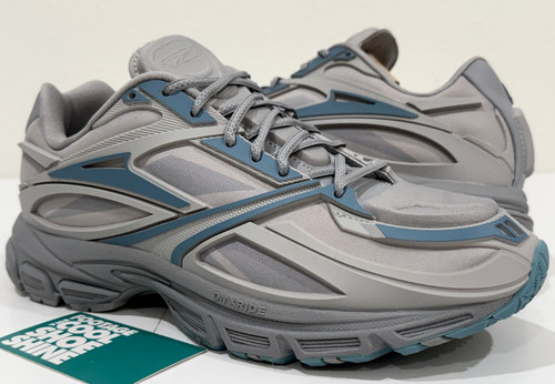 Reebok premier road modern dmx - premier,