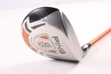 Ping G10 #3 Wood / 15.5 Degree