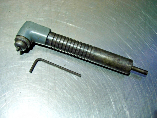 Airframe tools at336 - tools,