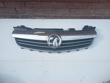 Vauxhall zafira 2013 - zafira, year
