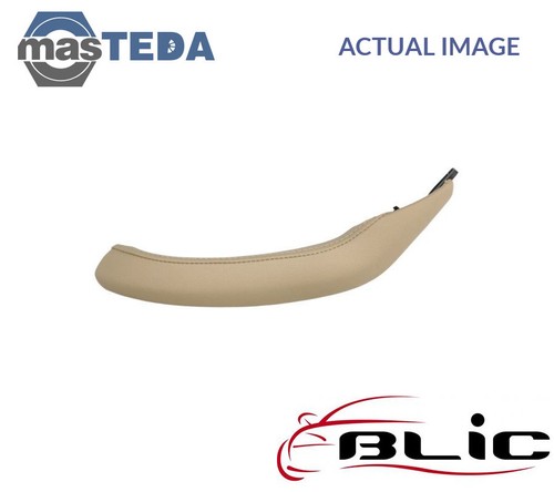 8800 0000004p car door - 8800-00-0000004p,