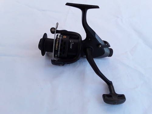 Okuma carbonite cbf 155 - okuma,