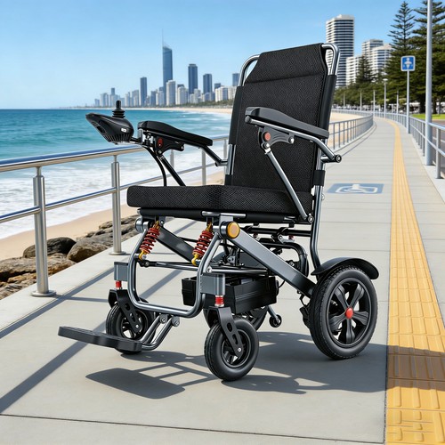 22kg lightweight electric - lightweight,