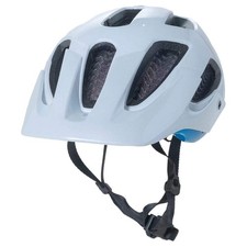 Bontrager Blaze WaveCel MTB
