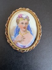 Vintage Limoges France