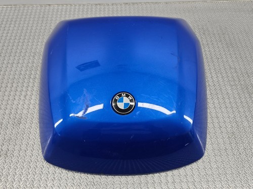 Bmw k53 r1200 - k53, r
