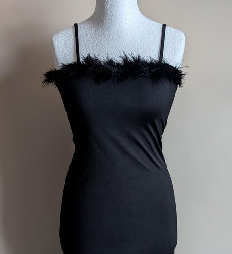 Vintage 90s clockhouse little - vintage,
