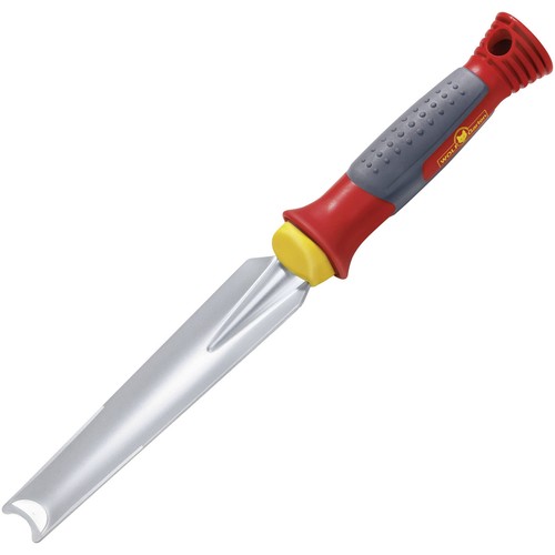Wolf garten weeder - soft, grip