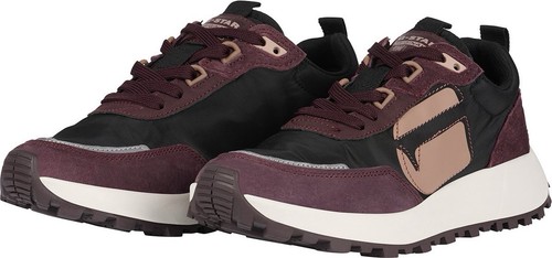 Star raw theq run - g-star,