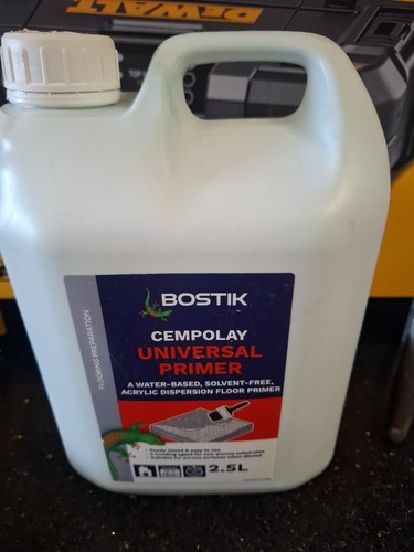 Bostik cempolay universal - cempolay,