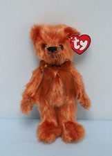 Ty Attic Treasures - Clay the