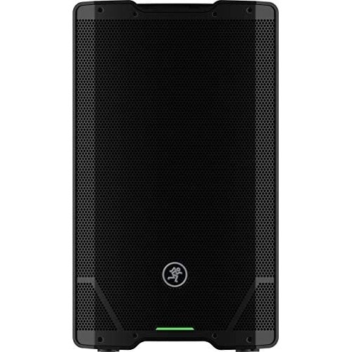 Mackie srt212 inch - mackie,