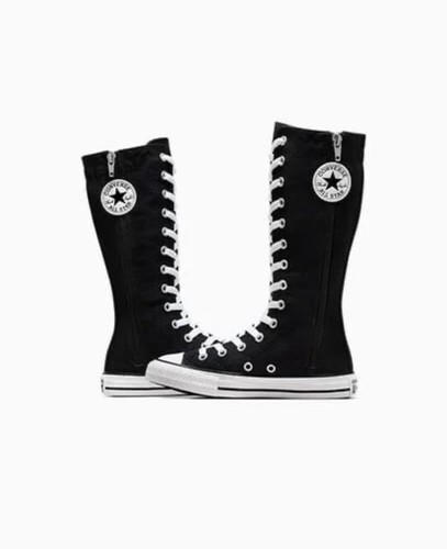 Converse chuck taylor - converse,