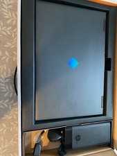 HP OMEN  16-c series (Black)