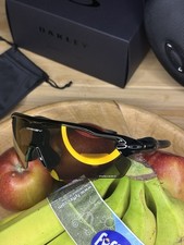 Oakley Radar EV Sunglasses –