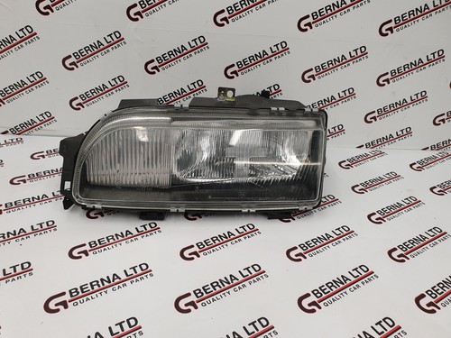 Genuine ford granada mk3 - genuine,