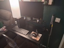 Pc Set Up Windows 10 .