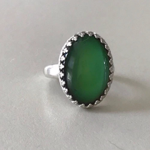 925 sterling silver bezel - .925,