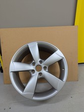 Genuine audi alloy - audi, s3