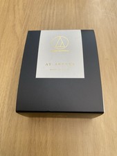 AT-Art9XA Moving Coil cartridge