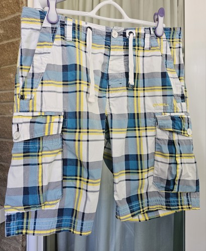 Neill mens board shorts - mens,