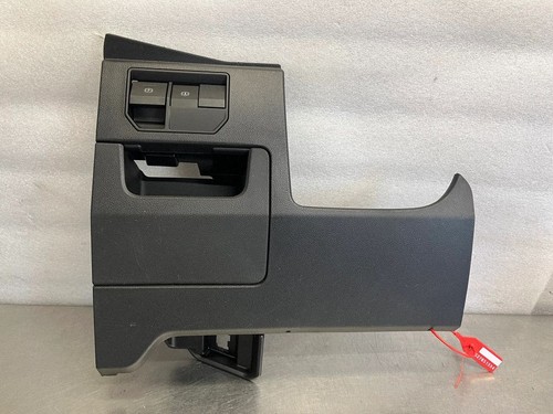 Renault espace 2026 dash - renault,