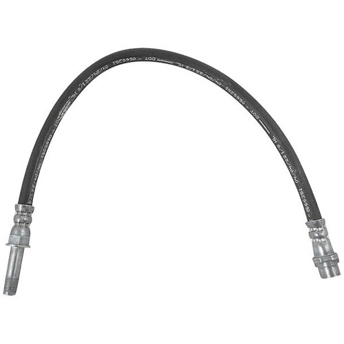 6t47900 rear brake - 6t47900, rubber