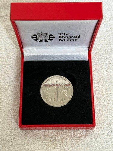 Queen elizabeth 2012 - queen, ii