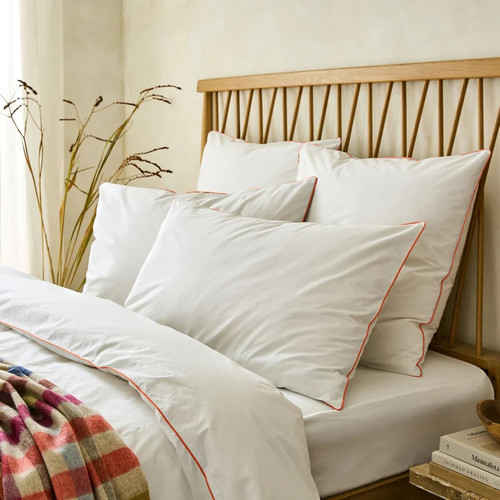 Luxury 400 thread count - 400, 100%