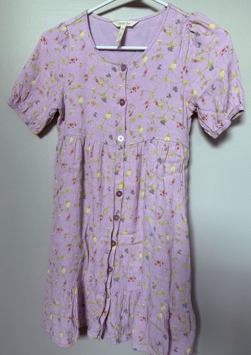 Matilda jane enchanted - jane,