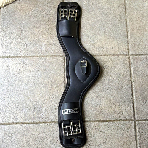 Prolite anatomical black - anatomical,