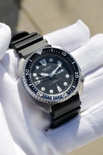 ORIGINAL  Vintage SEIKO