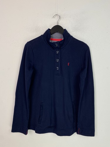 Joules navy solid - joules,