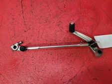 SUZUKI GSXR 600 K6 GEAR