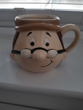 Tetley tea folk the - folk, gaffer"