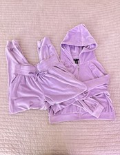 Victoria’s Secret PINK Light