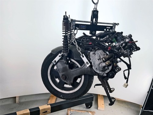 2021 lambretta complete - lambretta,