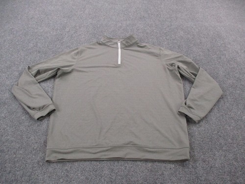 Peter millar jacket mens - millar,