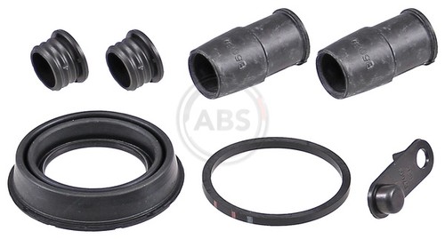 43107 oe repair kit - a.b.s.-oe, 43107-oe