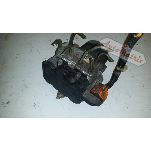 Honda stepwagon - s-mx, /